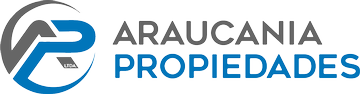 Araucania-Propideades Ltda