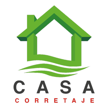 Casa Corretaje