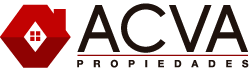 Acva Propiedades