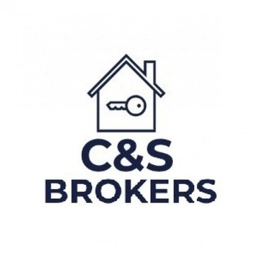 CyS Brokers - Cristóbal Castillo Moreno