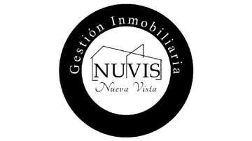 NUVIS Nueva Vista Gestión Inmobiliaria