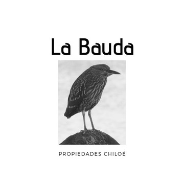 La Bauda Propiedades