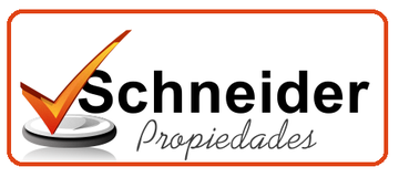 Schneider  Propiedades