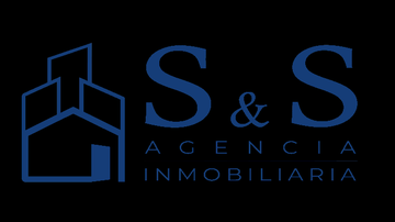 Agencia SyS
