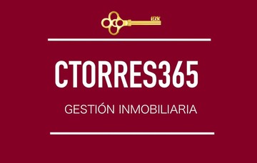 CTORRES365