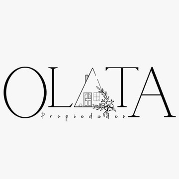 Olata Propiedades