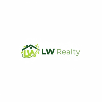 LW Realty