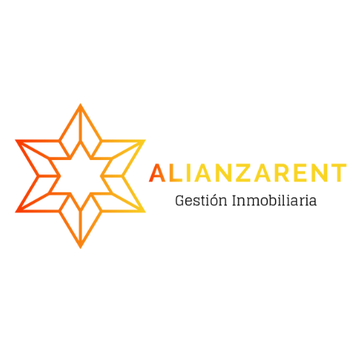 Alianzarent