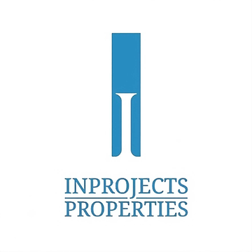INPROJECTS PROPERTIES SPA