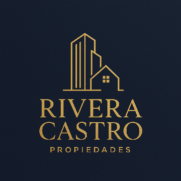 Rivera Castro Propiedades