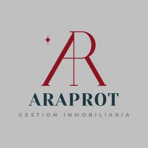 Araprot