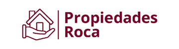 Propiedades Roca