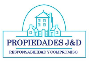 Propiedades J&D