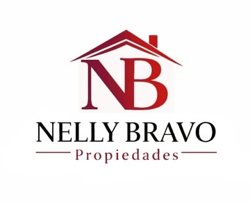 Nelly Bravo Propiedades