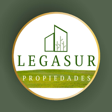 Legasur Propiedades
