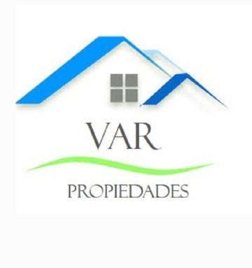 Viviana Alonzo Ramos