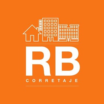 Rb Gestion Inmobiliaria Spa