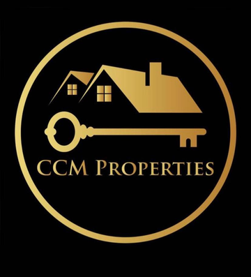 Ccm Properties