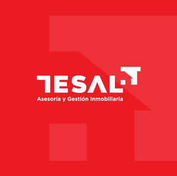 Asesoría y Gestión Inmobiliaria TESAL