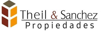 Theil & Sanchez Propiedades