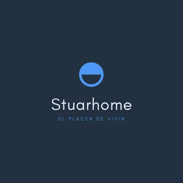 Stuarhome Propiedades