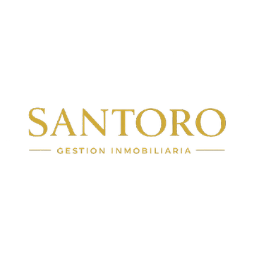 Santoro Gestión Inmobiliaria