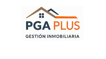 PGA Plus Gestión Inmobiliaria