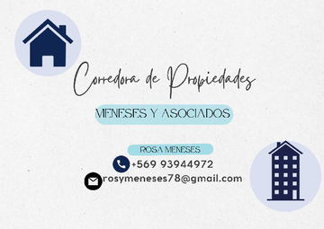 Meneses & Asociados
