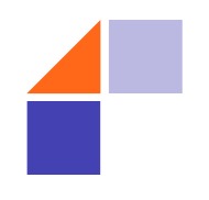 ChB
