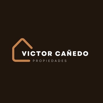 Victor Cañedo propiedades