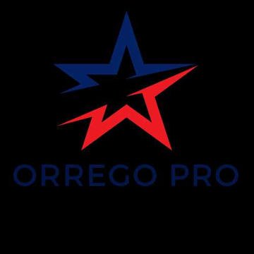 Orrego Basic Propiedades