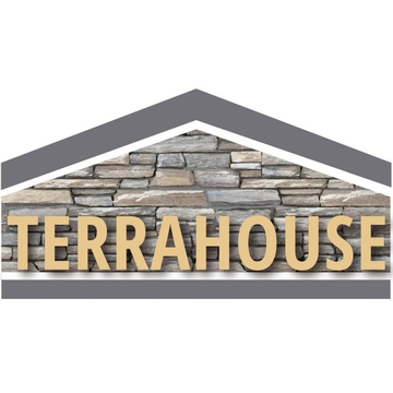 Terrahouse