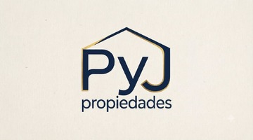 PYJ Propiedades