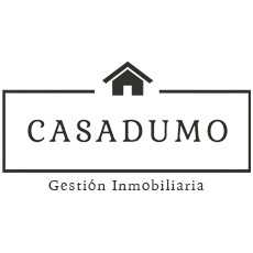 Casadumo Gestión inmobiliaria