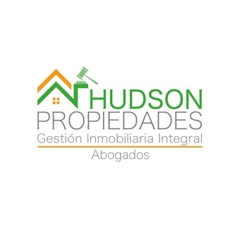 Hudson Propiedades