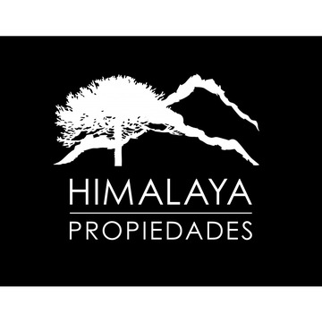 Himalaya Propiedades