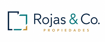 Rojas & Co. Ptopiedades