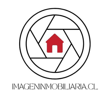 Imagen Inmobiliaria