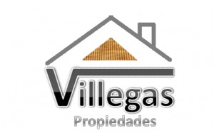 Jvillegas Propiedades Asesorias Inmobiliarias