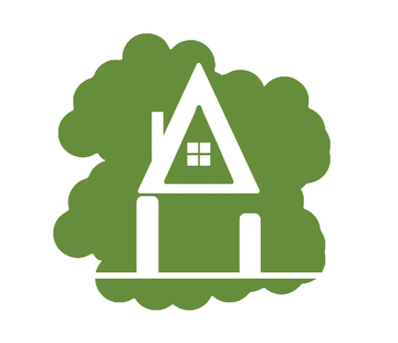 Albornoz Propiedades SpA