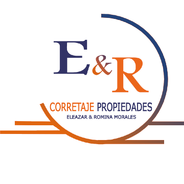 E&R PROPIEDADES