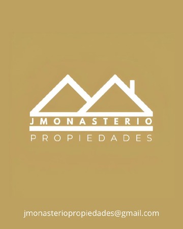 J Monasterio Propiedades