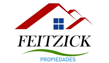 Feitzick Propiedades