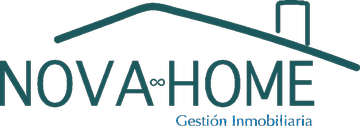 Novahome