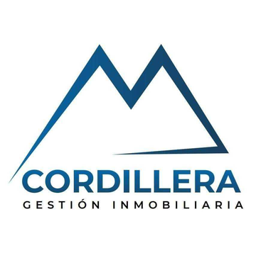 Cordillera Gestión Inmobiliaria