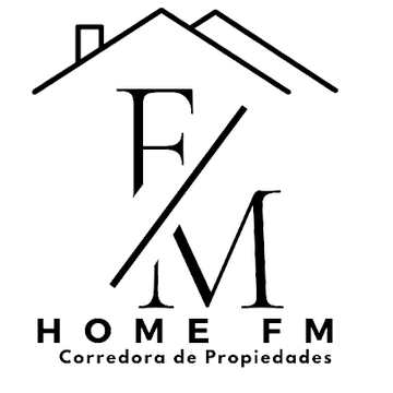 Home Fm Propiedades