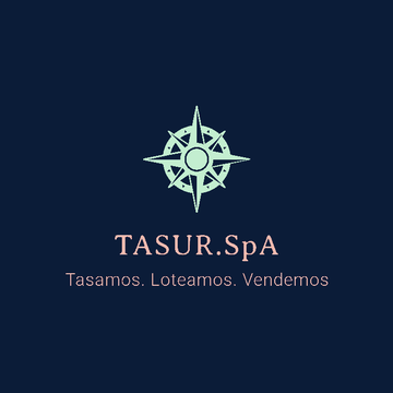 Tasur