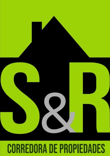 Sociedad Sepulveda Propiedades Spa.