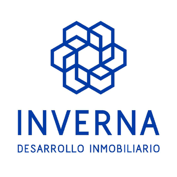 Inverna Gestión Inmobiliaria S.A