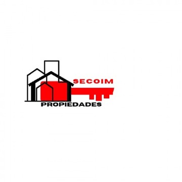 SECOIM PROPIEDADES